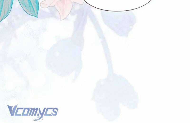 Phản Bội Nhân Phẩm Chapter 48 trang 29