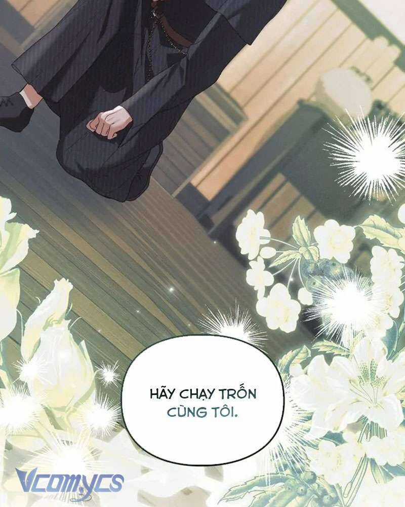 Phản Bội Nhân Phẩm Chapter 48 trang 3