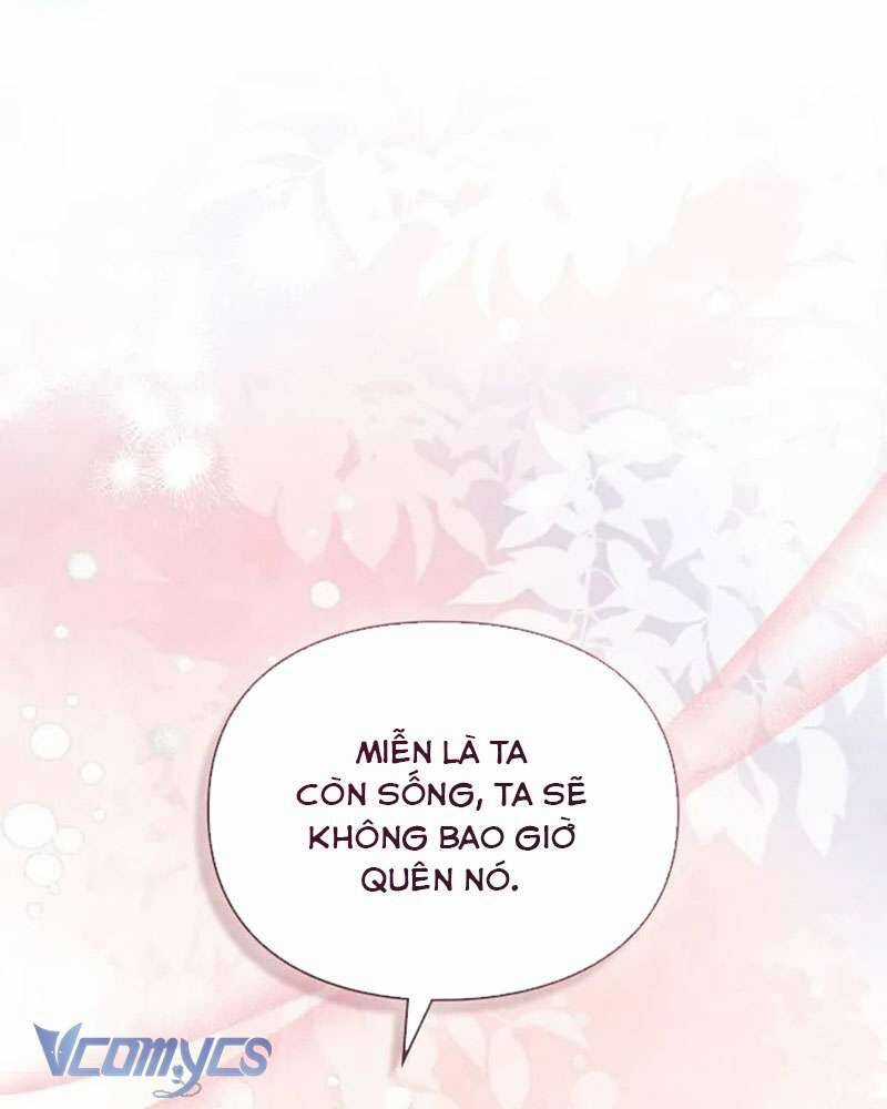 Phản Bội Nhân Phẩm Chapter 48 trang 30