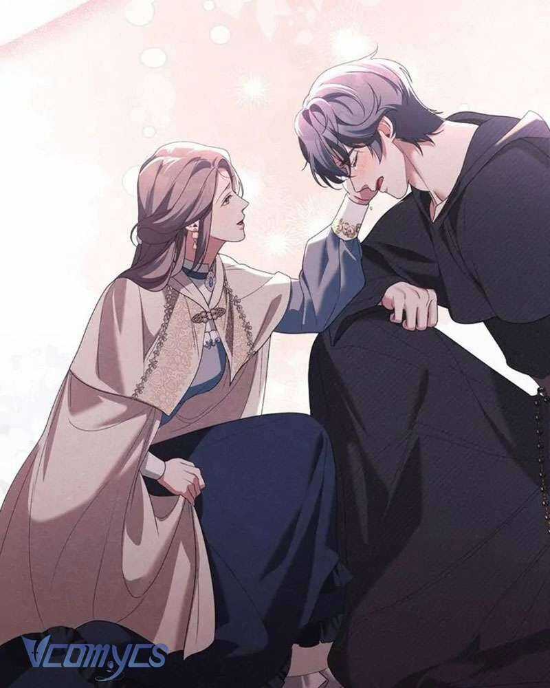 Phản Bội Nhân Phẩm Chapter 48 trang 31