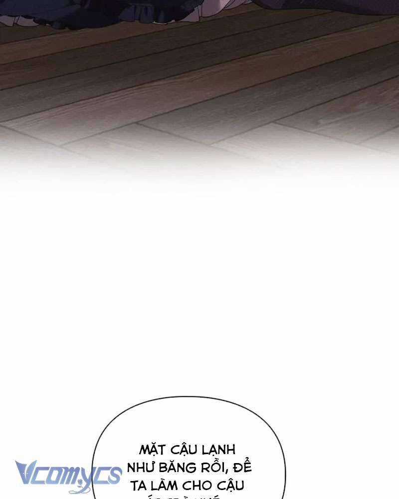 Phản Bội Nhân Phẩm Chapter 48 trang 32