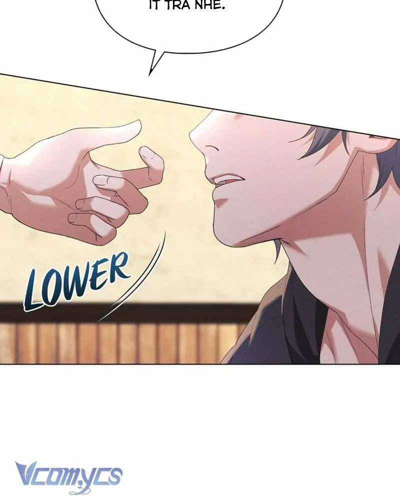 Phản Bội Nhân Phẩm Chapter 48 trang 33