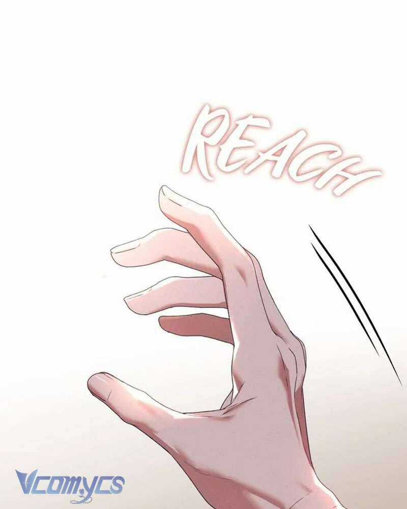 Phản Bội Nhân Phẩm Chapter 48 trang 34