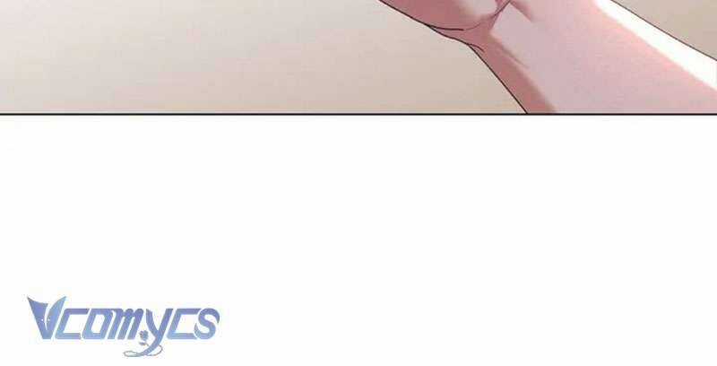 Phản Bội Nhân Phẩm Chapter 48 trang 35