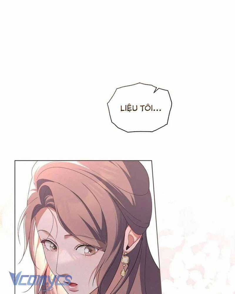 Phản Bội Nhân Phẩm Chapter 48 trang 36