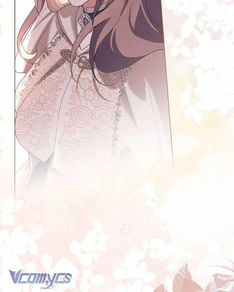 Phản Bội Nhân Phẩm Chapter 48 trang 37