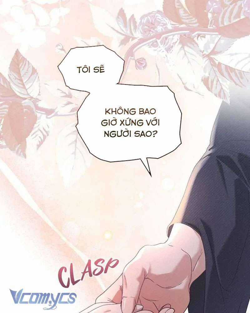 Phản Bội Nhân Phẩm Chapter 48 trang 38