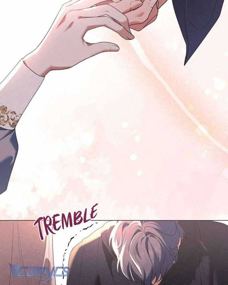 Phản Bội Nhân Phẩm Chapter 48 trang 39