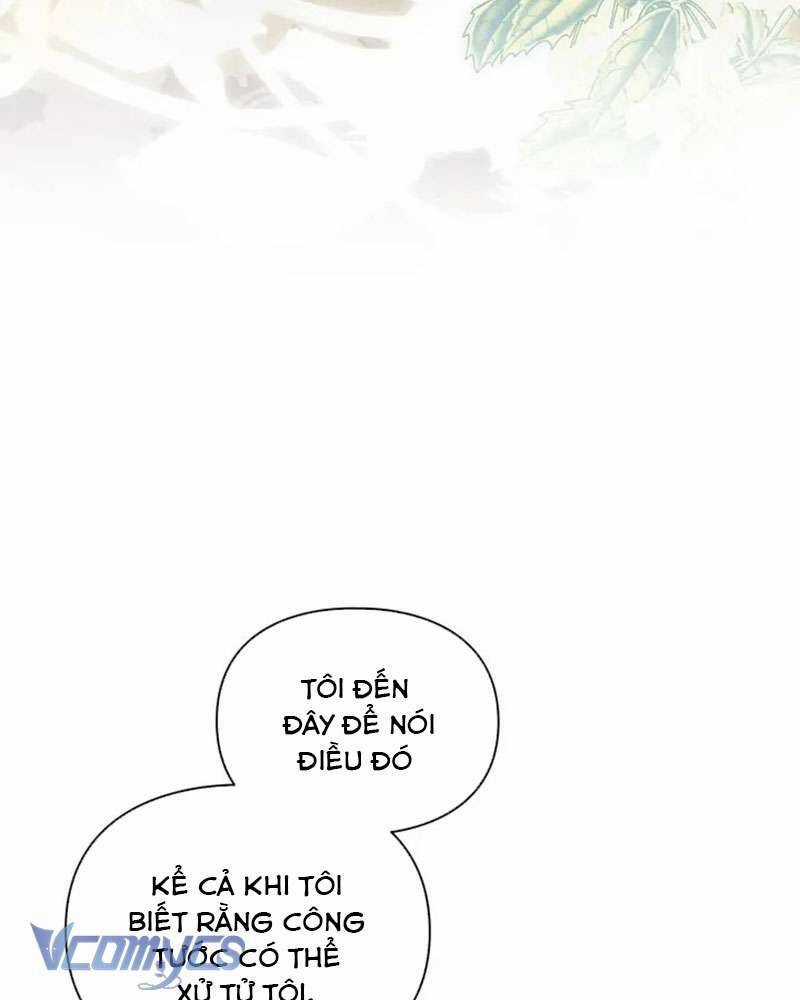 Phản Bội Nhân Phẩm Chapter 48 trang 4