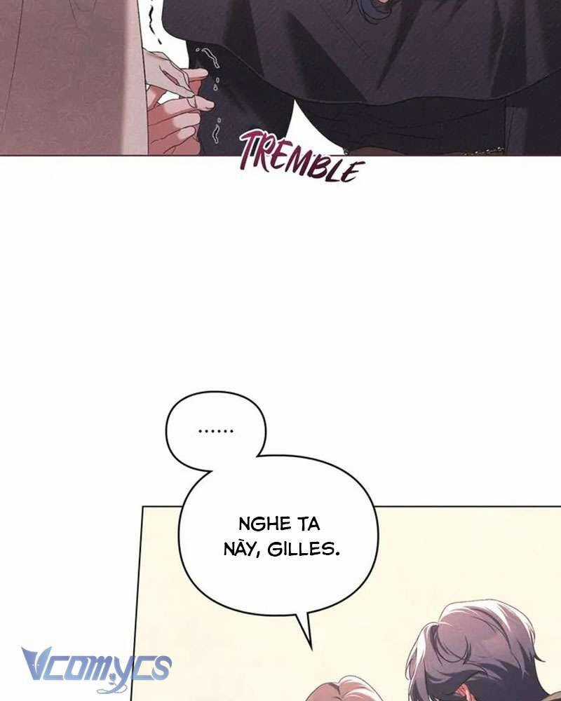 Phản Bội Nhân Phẩm Chapter 48 trang 40