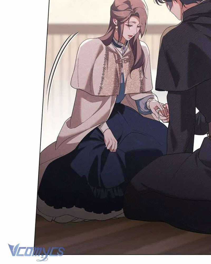 Phản Bội Nhân Phẩm Chapter 48 trang 41