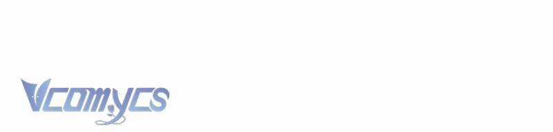 Phản Bội Nhân Phẩm Chapter 48 trang 42