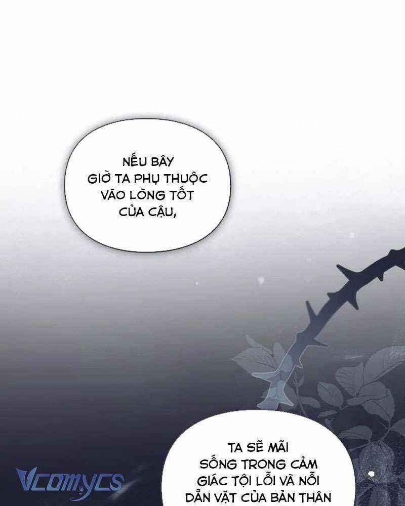 Phản Bội Nhân Phẩm Chapter 48 trang 43