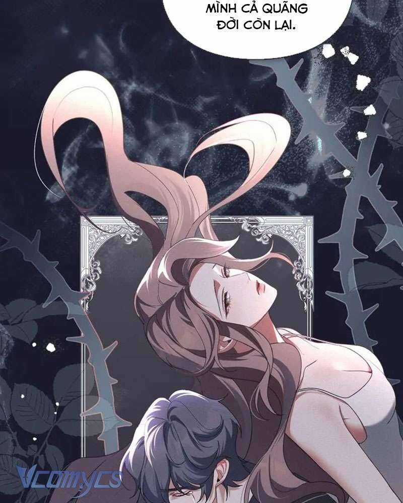 Phản Bội Nhân Phẩm Chapter 48 trang 44