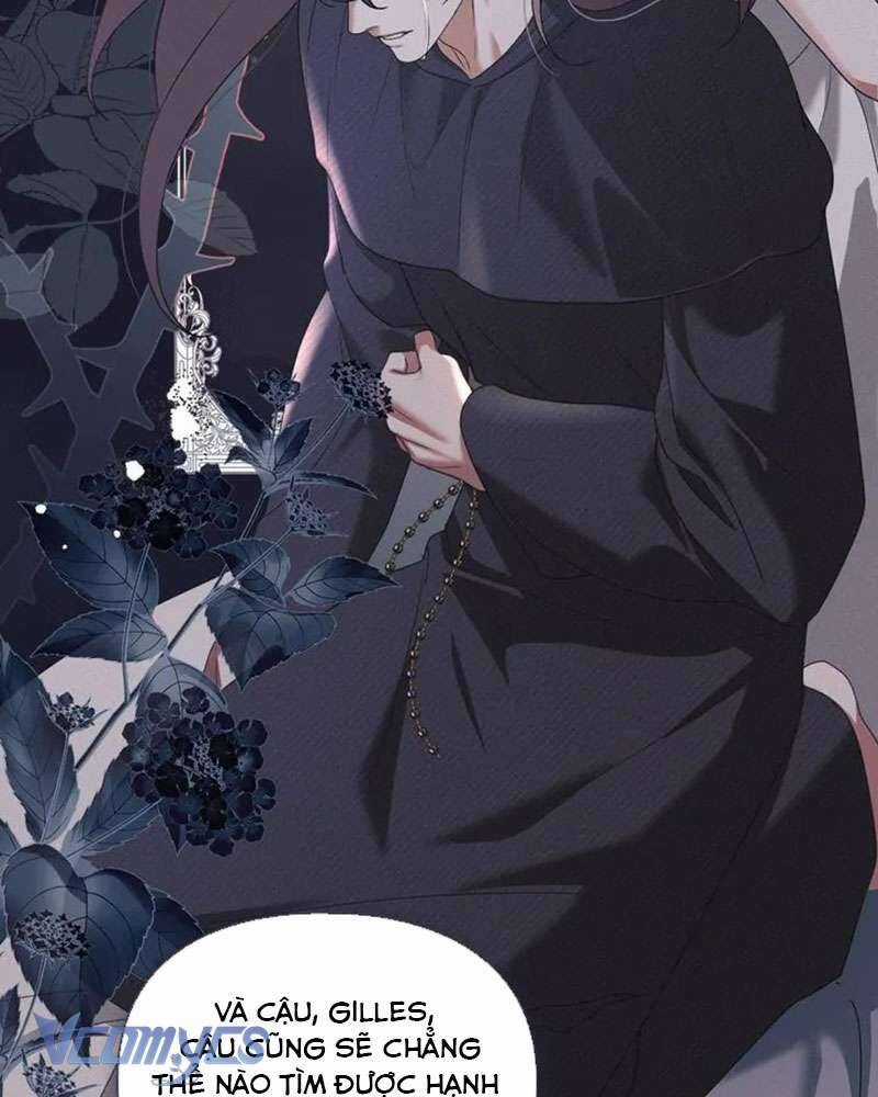 Phản Bội Nhân Phẩm Chapter 48 trang 45