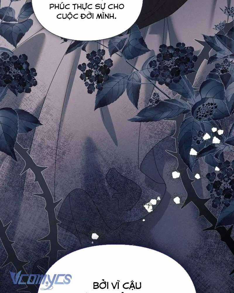 Phản Bội Nhân Phẩm Chapter 48 trang 46