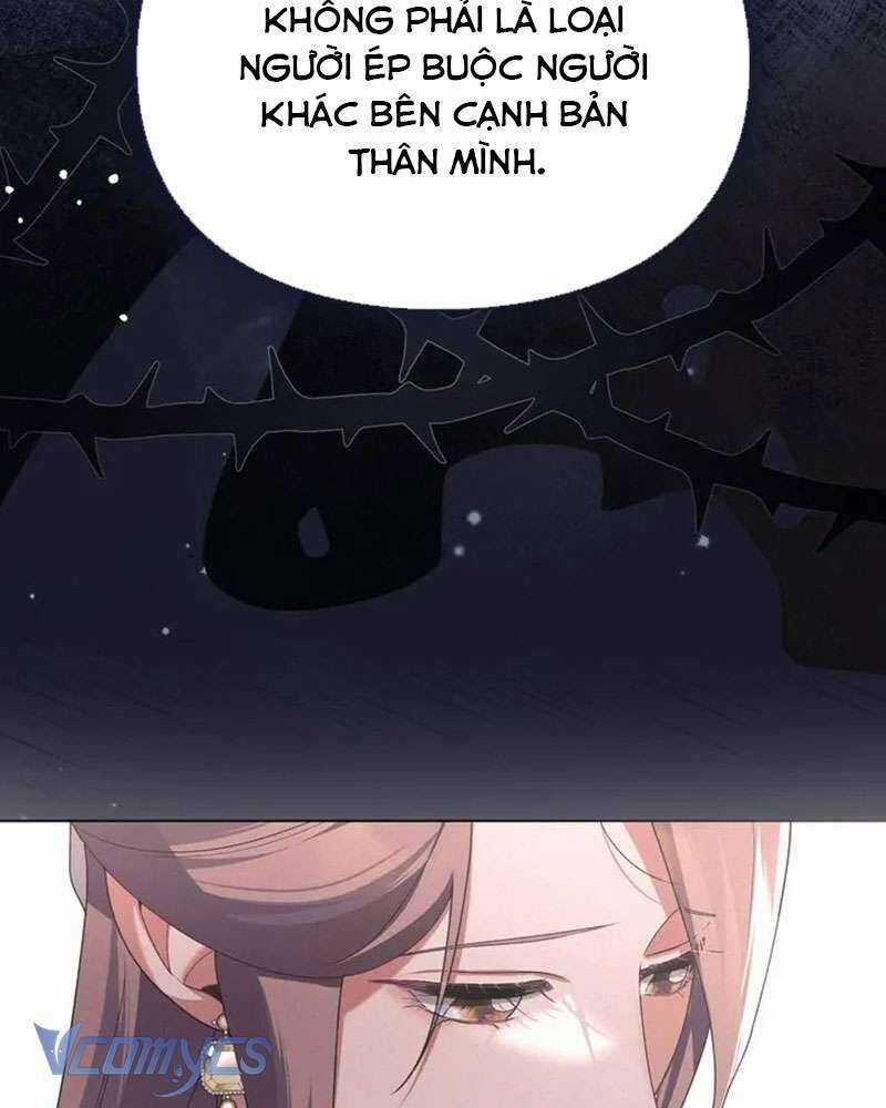 Phản Bội Nhân Phẩm Chapter 48 trang 47