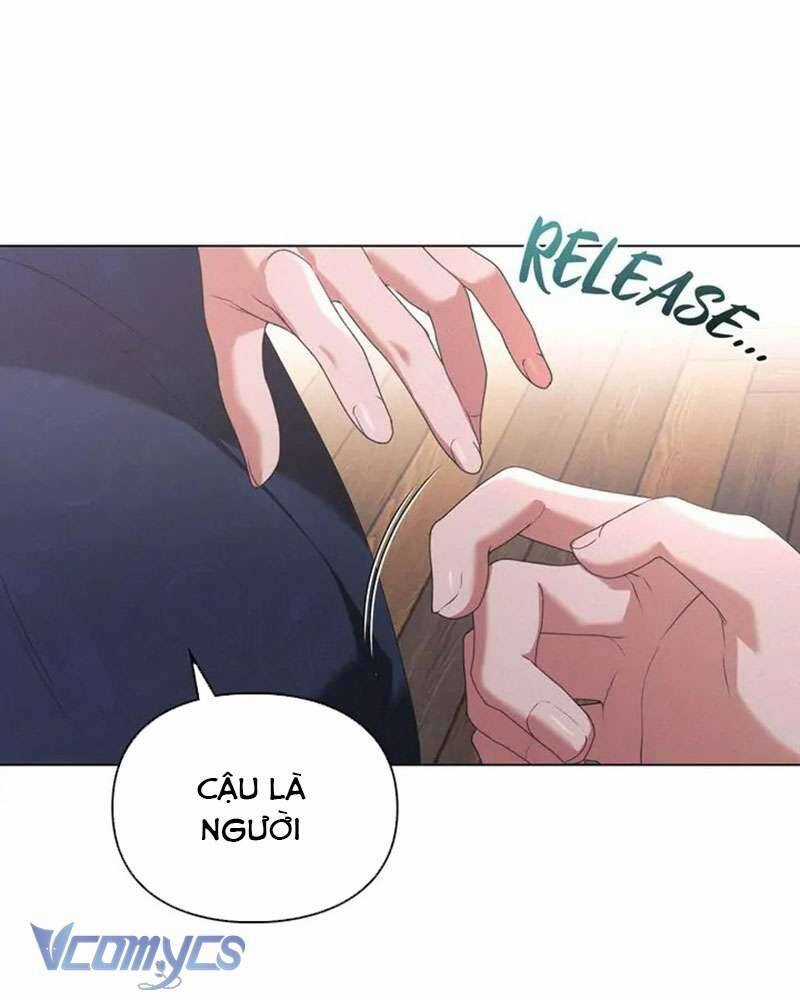 Phản Bội Nhân Phẩm Chapter 48 trang 49