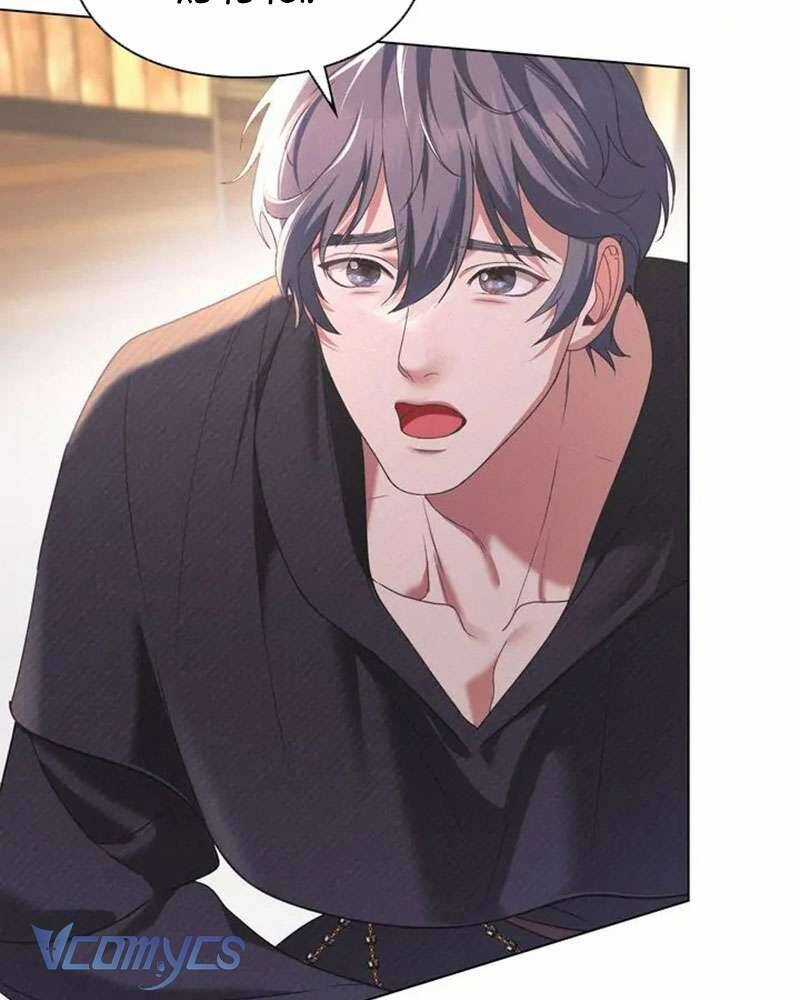 Phản Bội Nhân Phẩm Chapter 48 trang 5