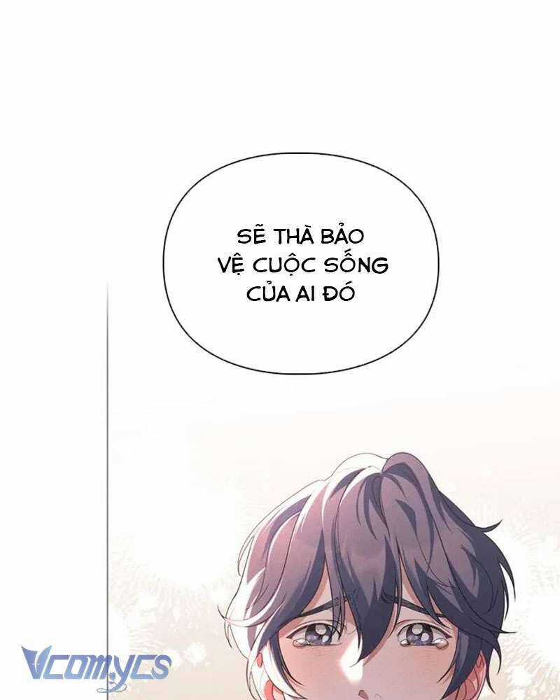 Phản Bội Nhân Phẩm Chapter 48 trang 50