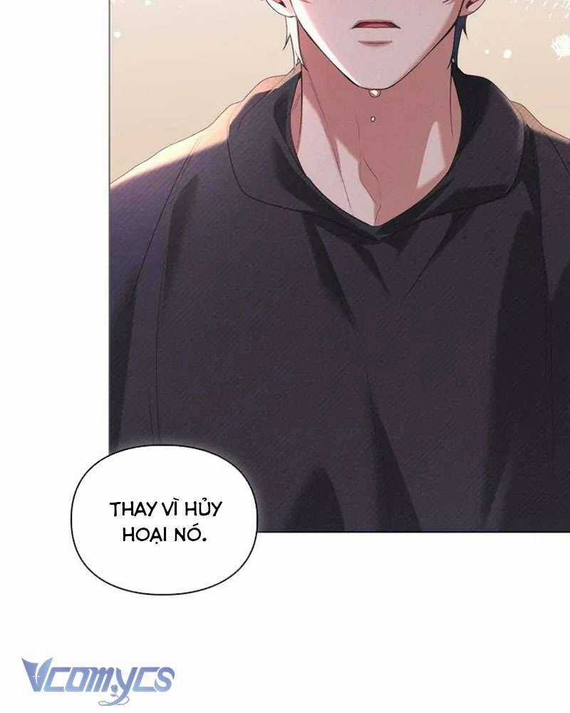 Phản Bội Nhân Phẩm Chapter 48 trang 51