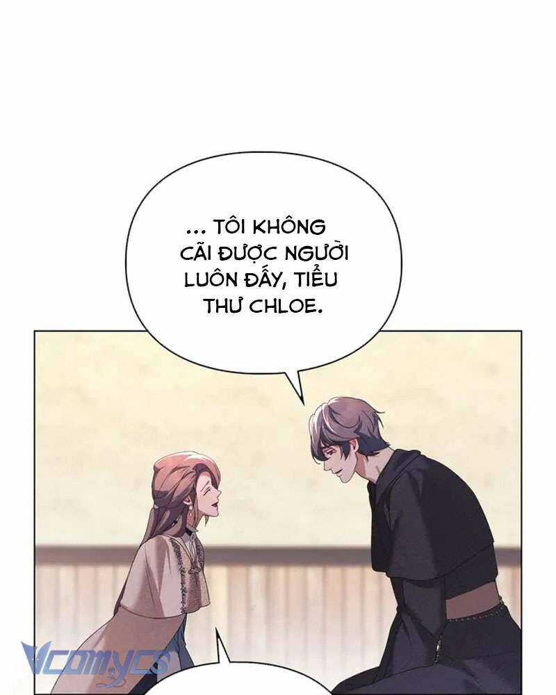 Phản Bội Nhân Phẩm Chapter 48 trang 52