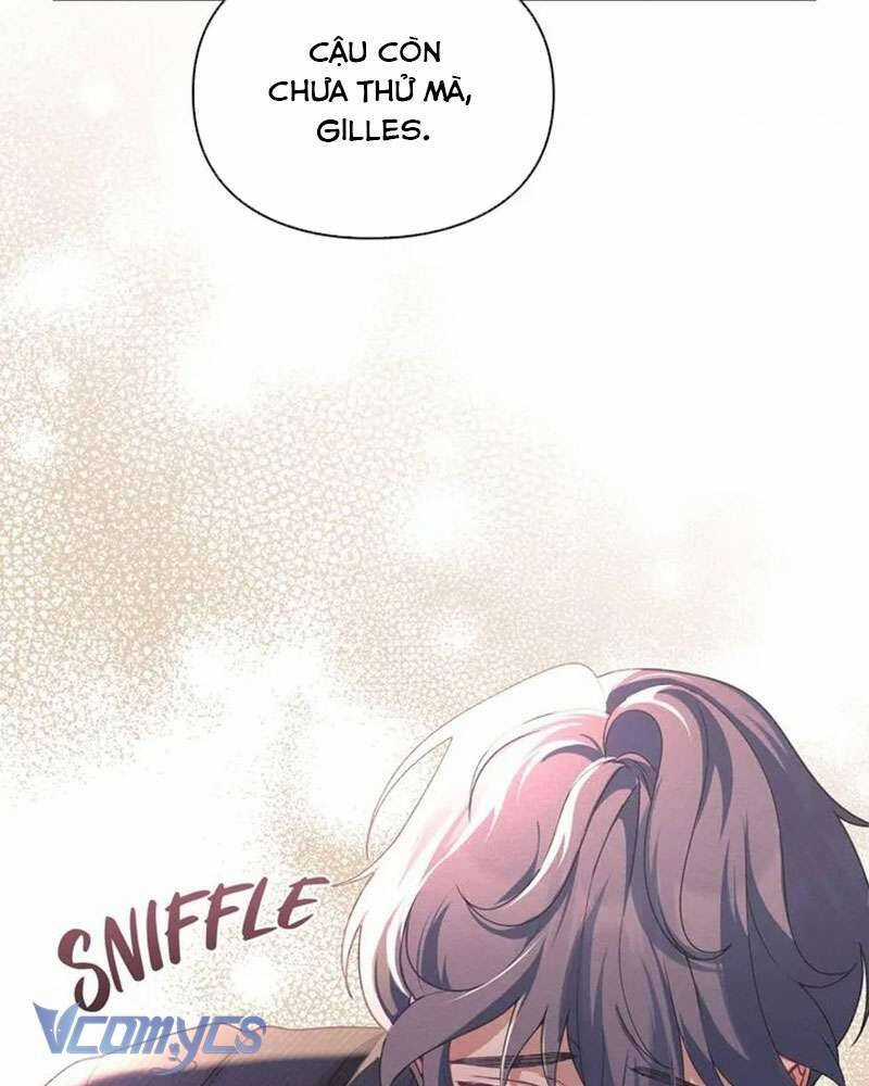 Phản Bội Nhân Phẩm Chapter 48 trang 53