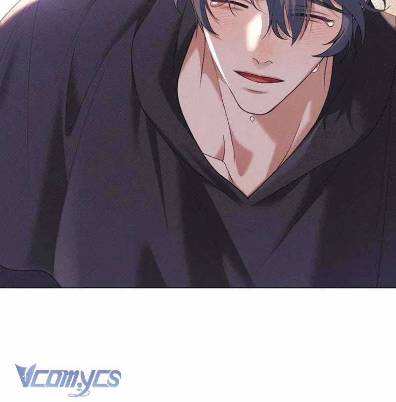 Phản Bội Nhân Phẩm Chapter 48 trang 54