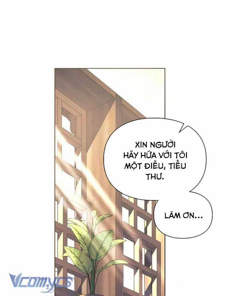 Phản Bội Nhân Phẩm Chapter 48 trang 55