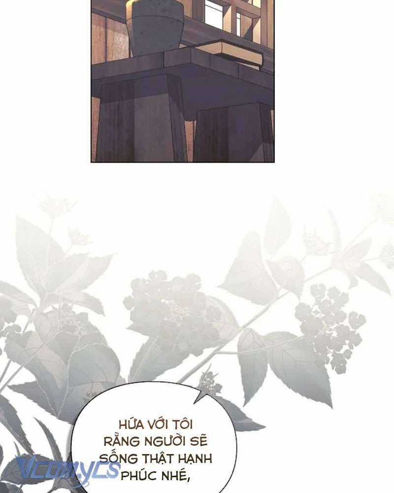 Phản Bội Nhân Phẩm Chapter 48 trang 56