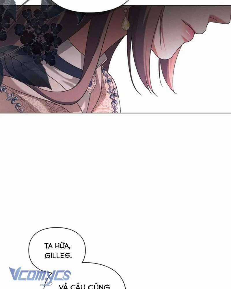 Phản Bội Nhân Phẩm Chapter 48 trang 57