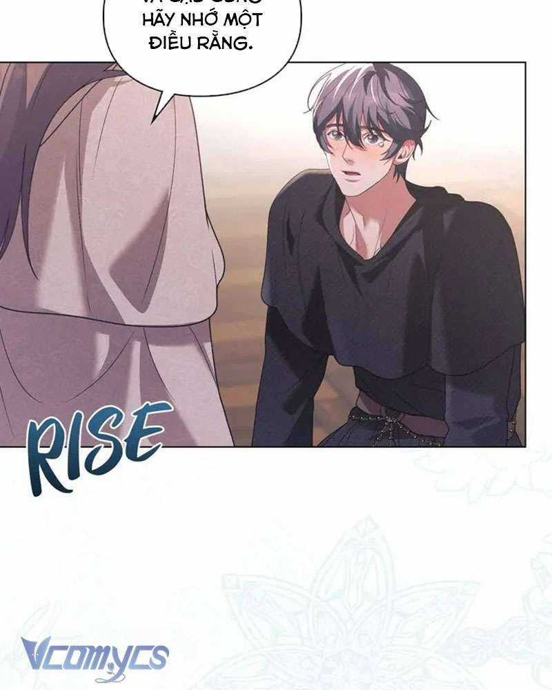 Phản Bội Nhân Phẩm Chapter 48 trang 58