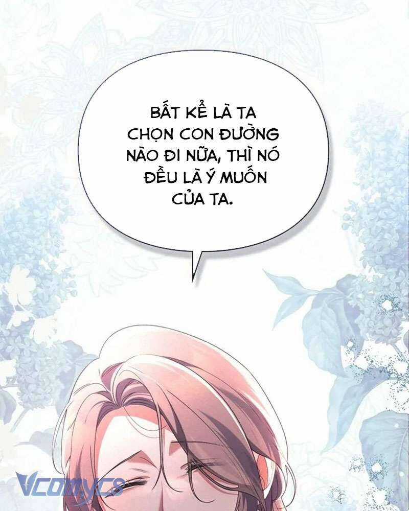 Phản Bội Nhân Phẩm Chapter 48 trang 59