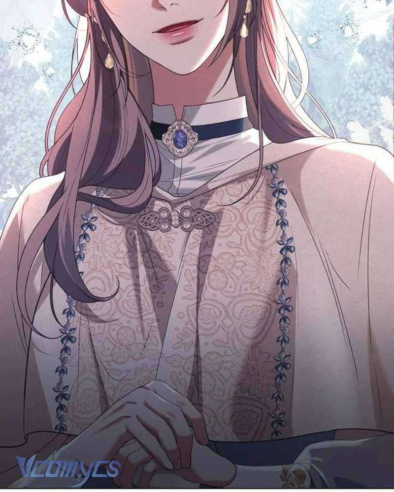 Phản Bội Nhân Phẩm Chapter 48 trang 60