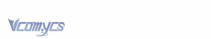 Phản Bội Nhân Phẩm Chapter 48 trang 61