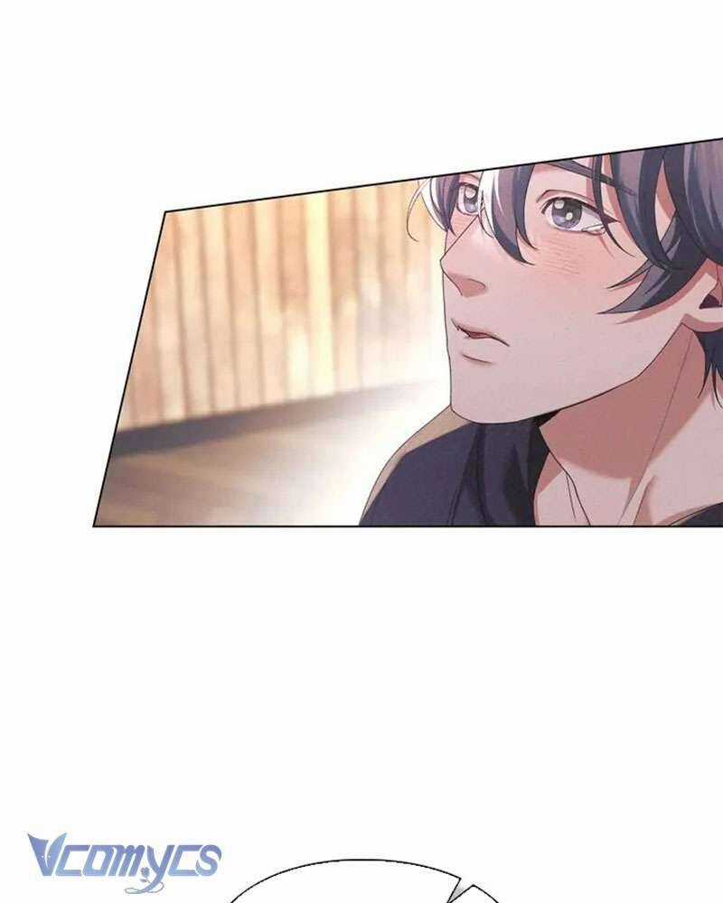 Phản Bội Nhân Phẩm Chapter 48 trang 62