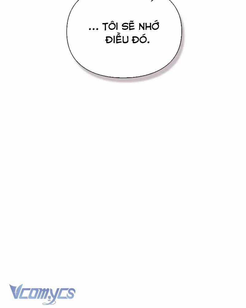 Phản Bội Nhân Phẩm Chapter 48 trang 63