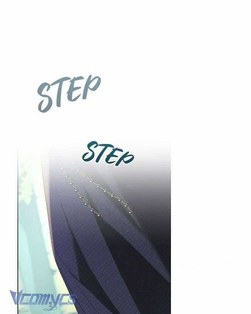 Phản Bội Nhân Phẩm Chapter 48 trang 64