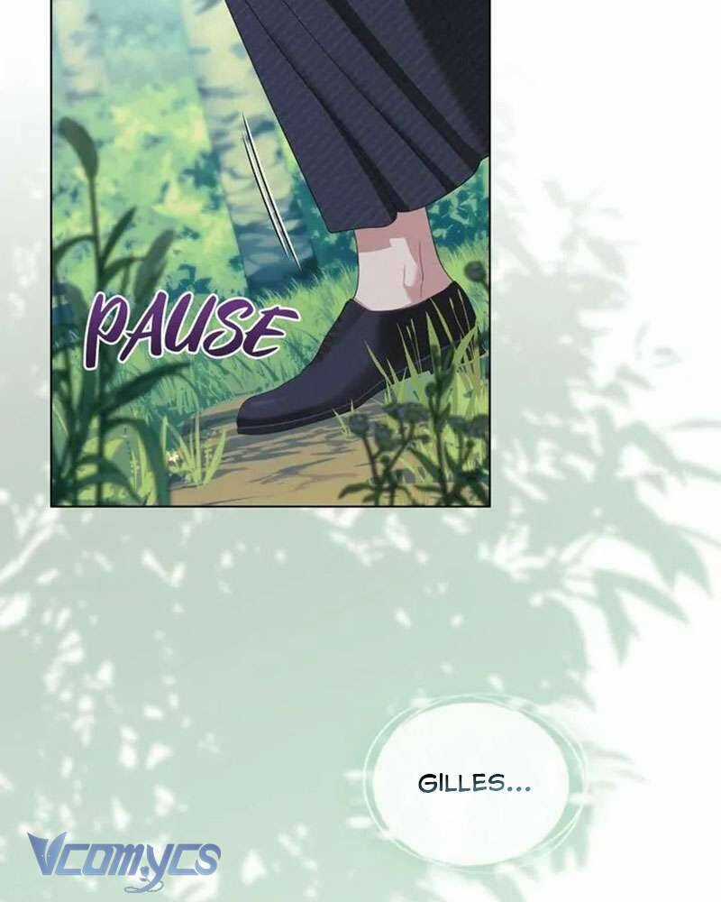 Phản Bội Nhân Phẩm Chapter 48 trang 65