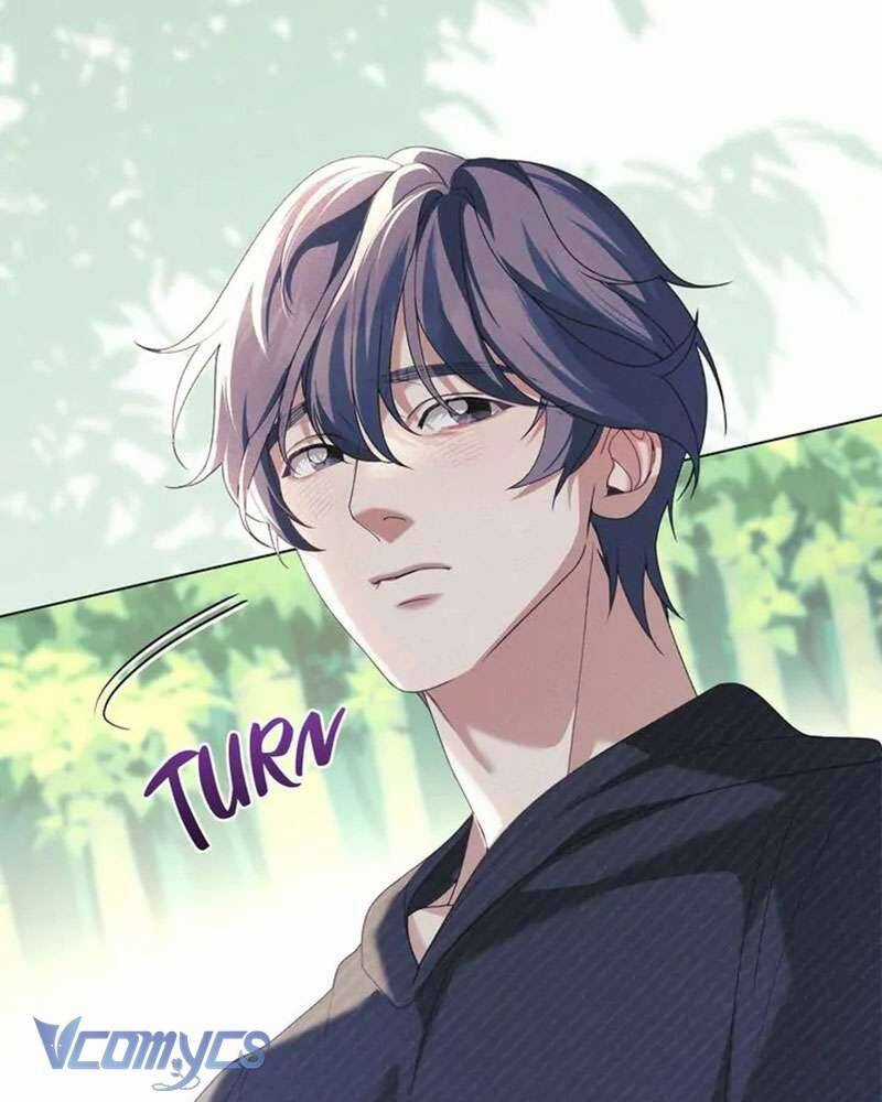 Phản Bội Nhân Phẩm Chapter 48 trang 66