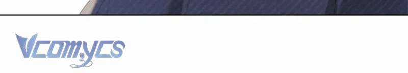 Phản Bội Nhân Phẩm Chapter 48 trang 67