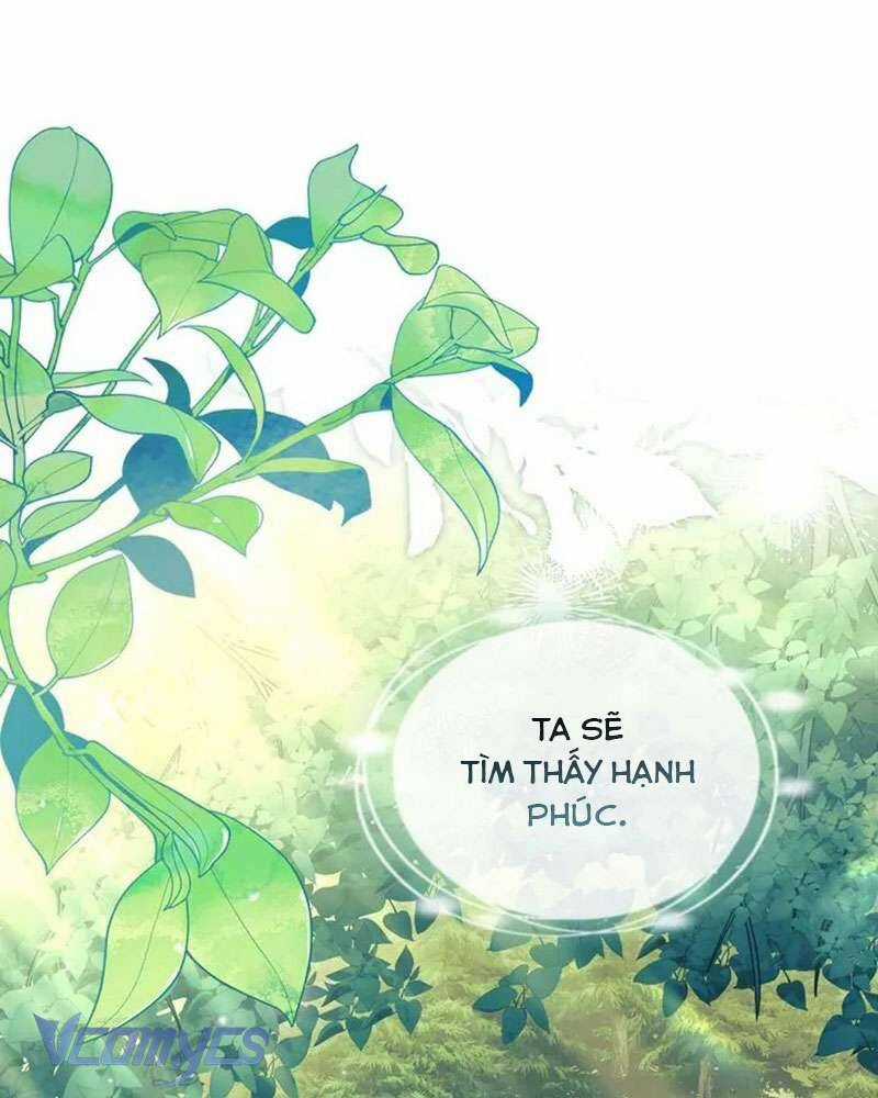 Phản Bội Nhân Phẩm Chapter 48 trang 68