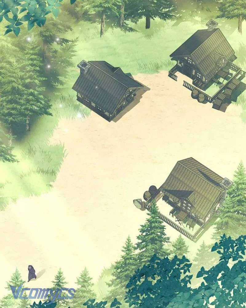 Phản Bội Nhân Phẩm Chapter 48 trang 69