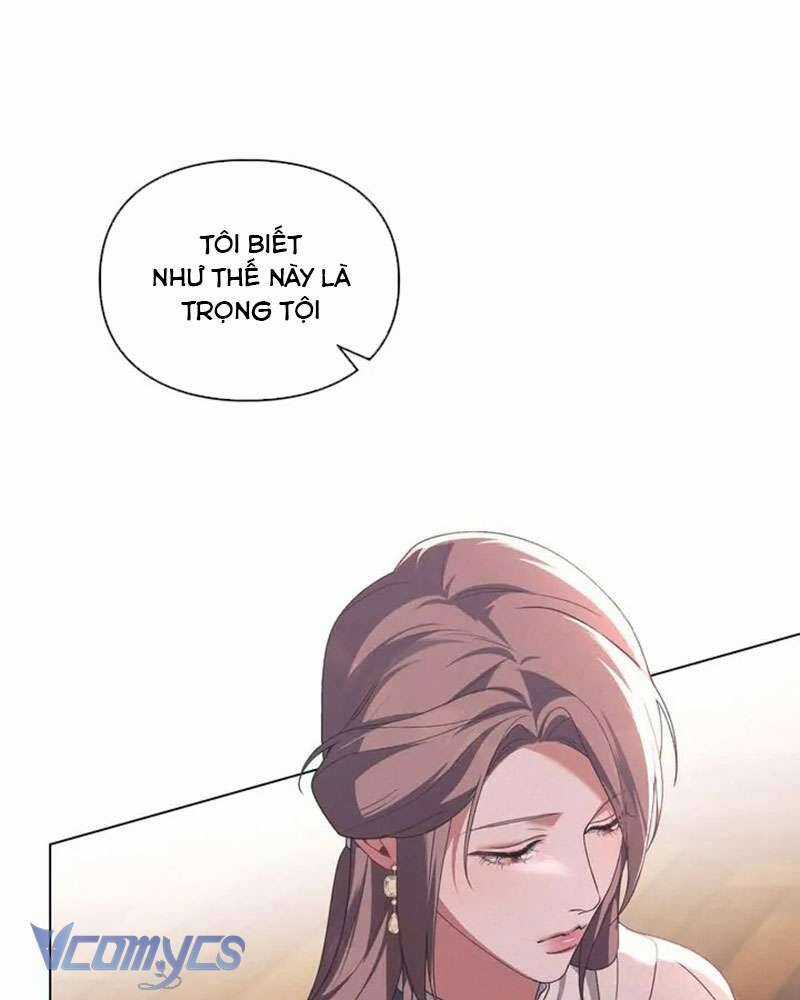 Phản Bội Nhân Phẩm Chapter 48 trang 7