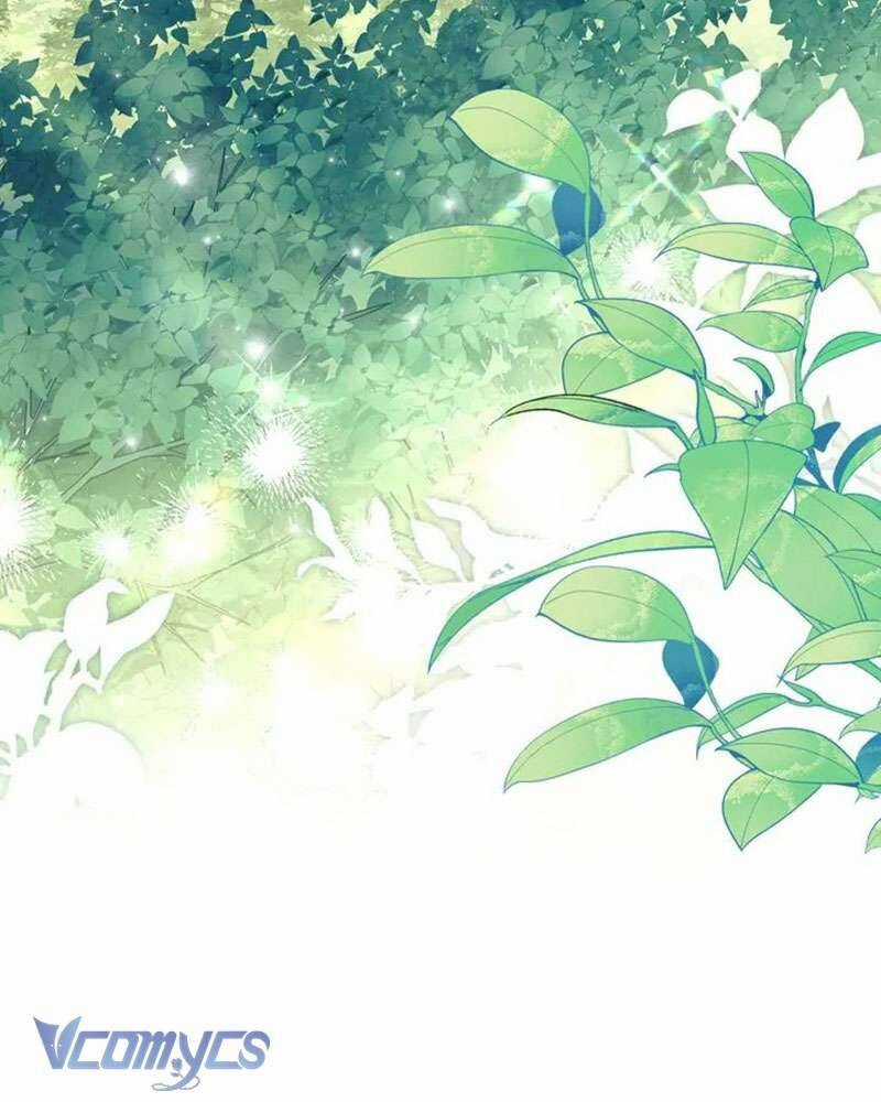 Phản Bội Nhân Phẩm Chapter 48 trang 70