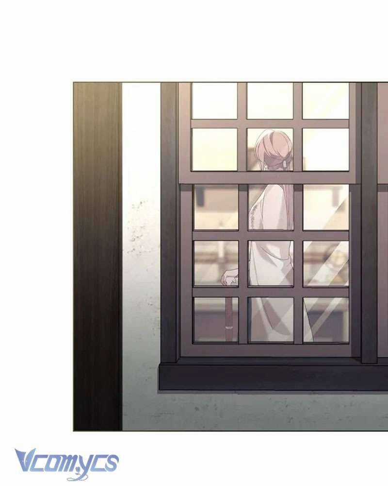 Phản Bội Nhân Phẩm Chapter 48 trang 71