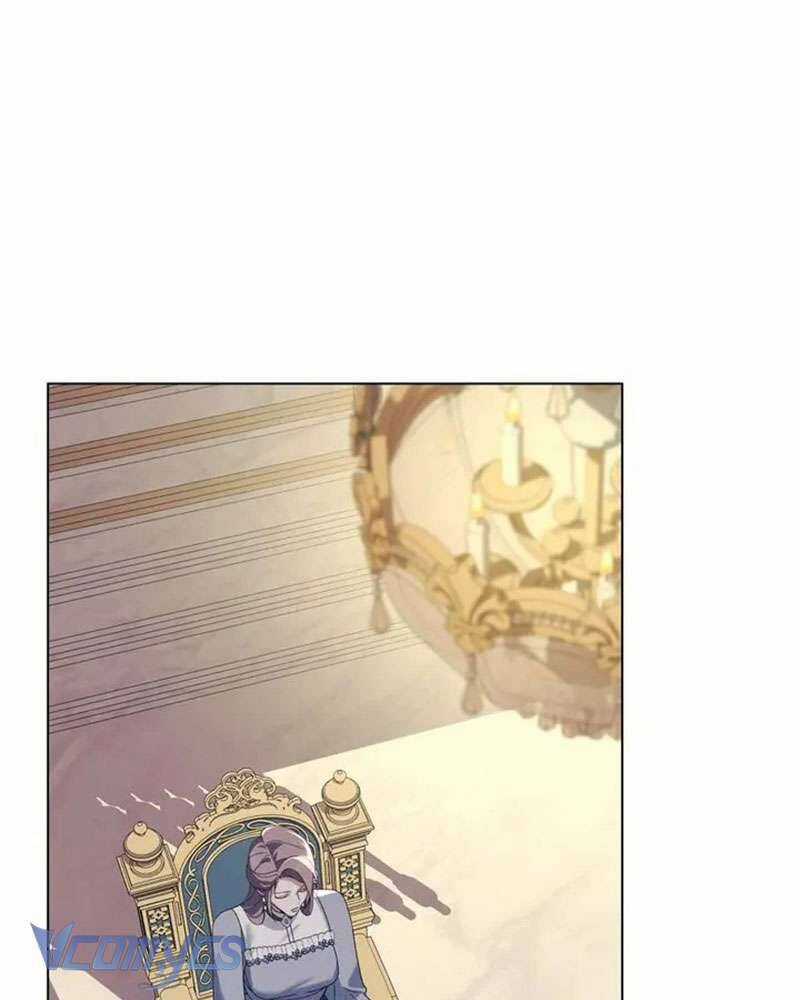 Phản Bội Nhân Phẩm Chapter 48 trang 72