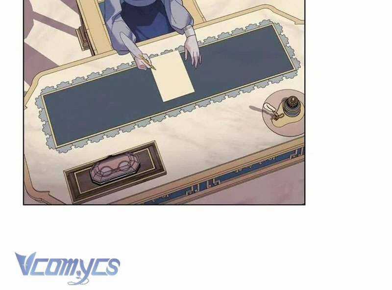 Phản Bội Nhân Phẩm Chapter 48 trang 73