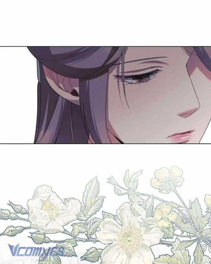 Phản Bội Nhân Phẩm Chapter 48 trang 74