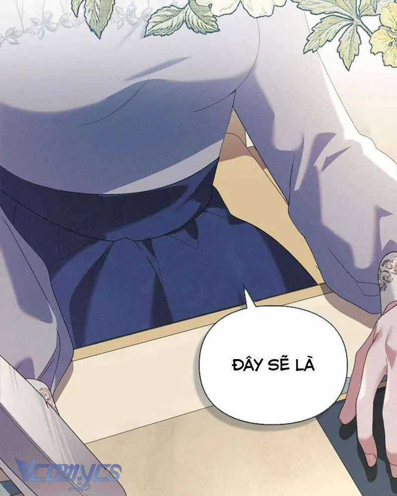 Phản Bội Nhân Phẩm Chapter 48 trang 75